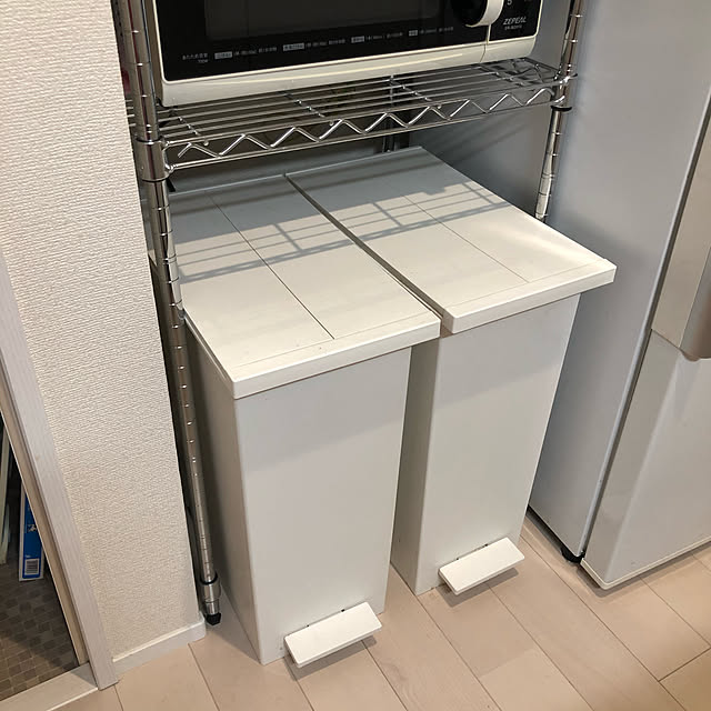 hoeoさんの実例写真