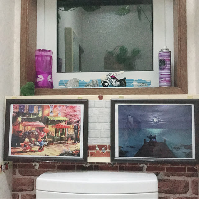 takaさんの実例写真