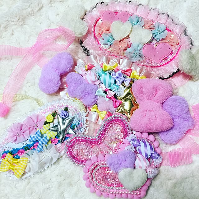 naonaoさんの実例写真