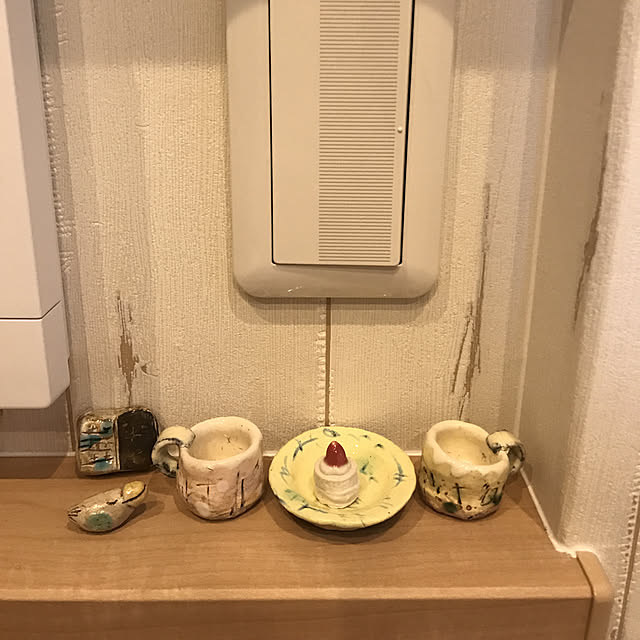 meguさんの実例写真