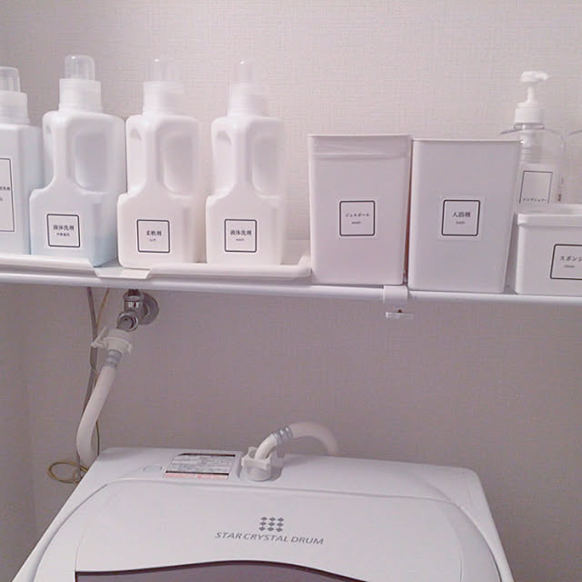 naoさんの部屋
