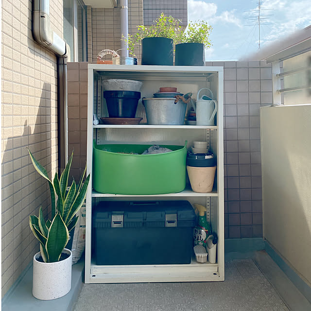 biroballonneさんの実例写真