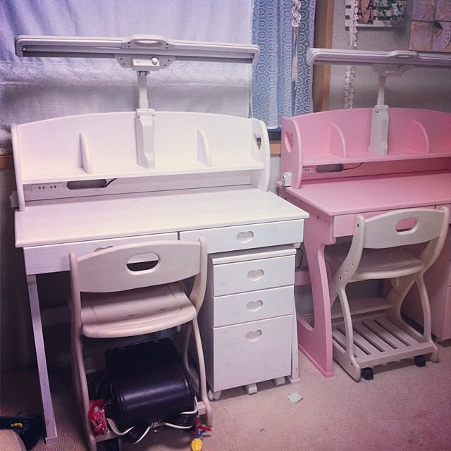 rieさんの実例写真