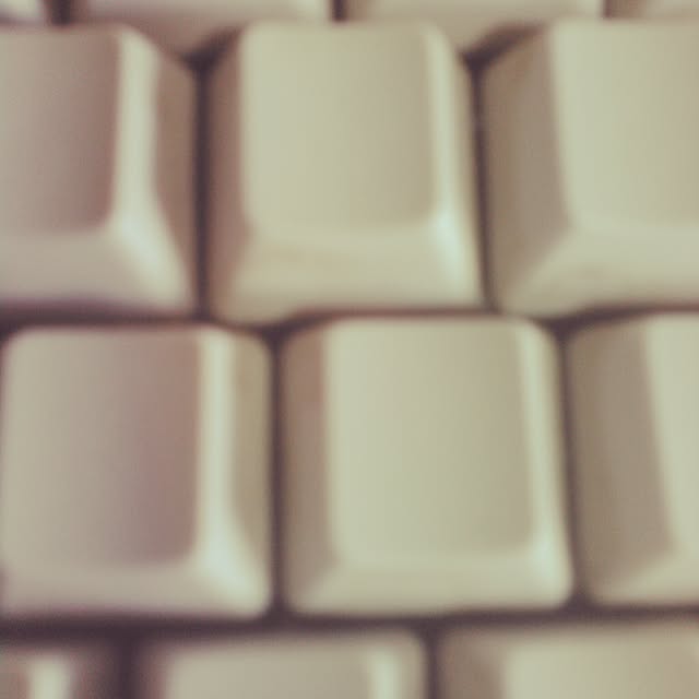 __hirokatoさんの実例写真