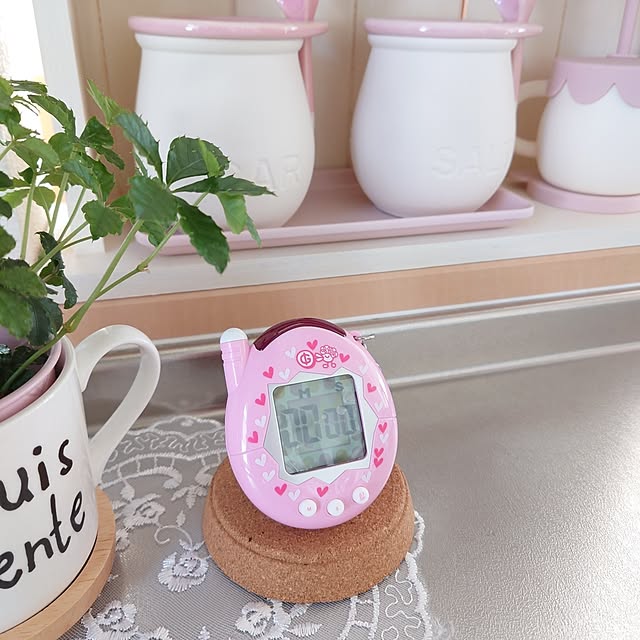 yukaさんの実例写真