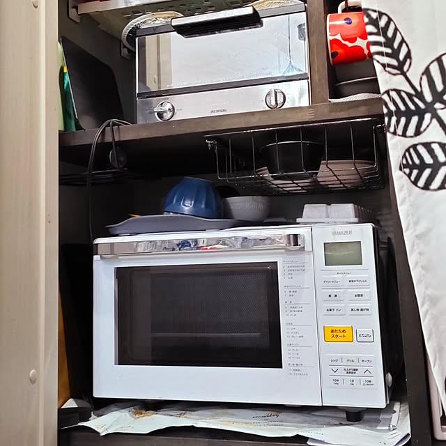 napiさんの実例写真