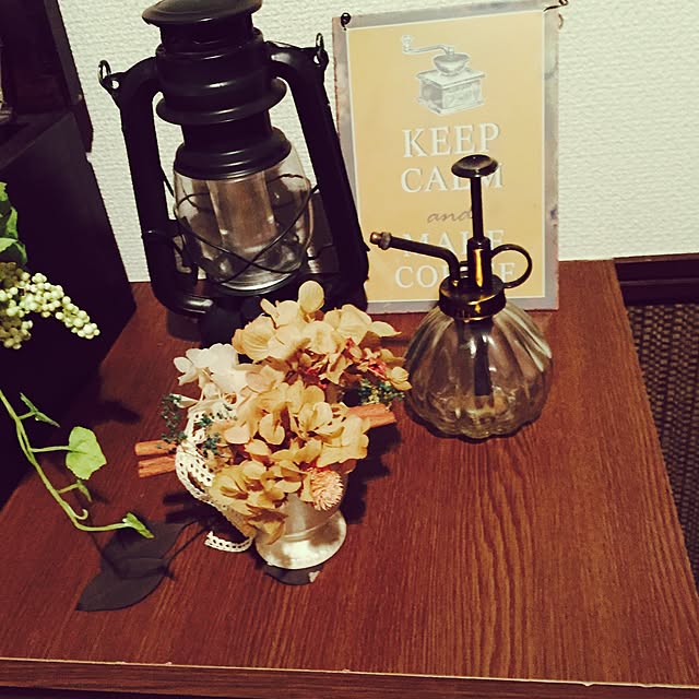 makiさんの実例写真