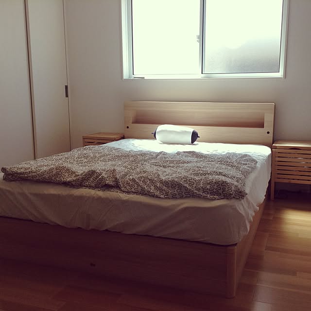 itohiro0628さんの実例写真