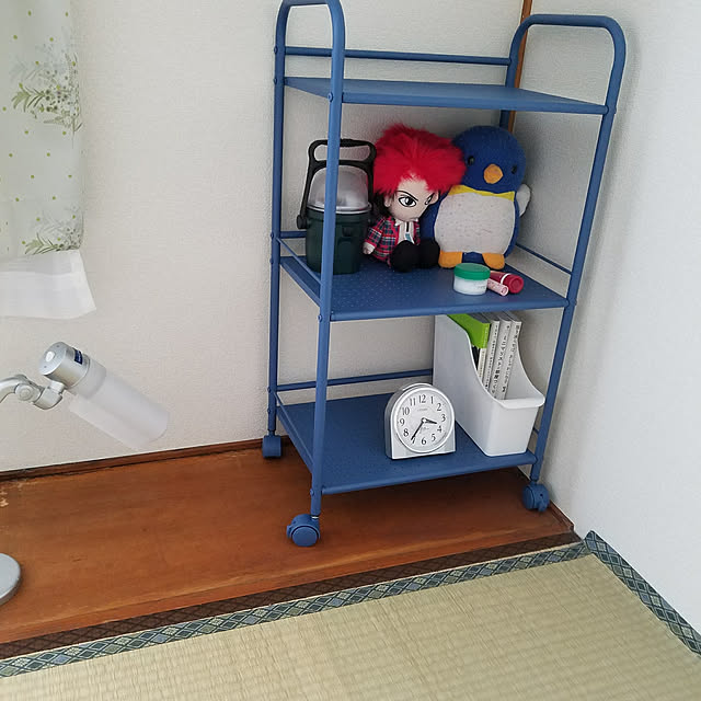 zilchさんの実例写真