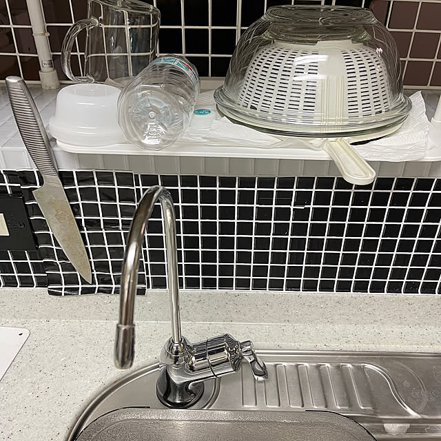 kikiさんの部屋