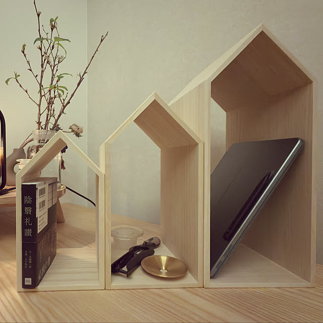 piroaiさんの部屋