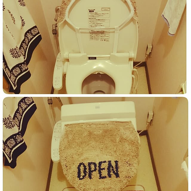 yukari_arohaさんの実例写真