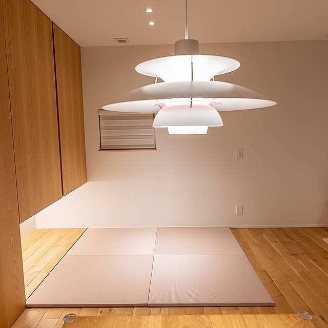 UEDIARY_HOMEさんの実例写真