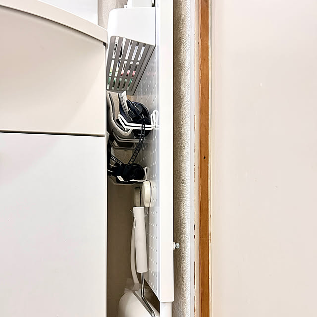 LUMIXさんの部屋