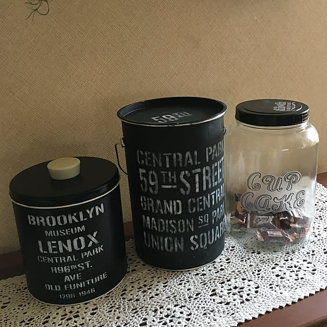 yoko_petitbonheurさんの実例写真