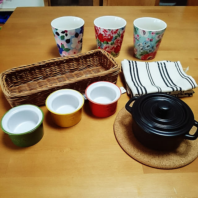 AAAkittyさんの実例写真