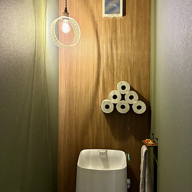 naominさんの部屋