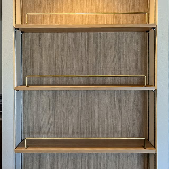 zonoさんの部屋