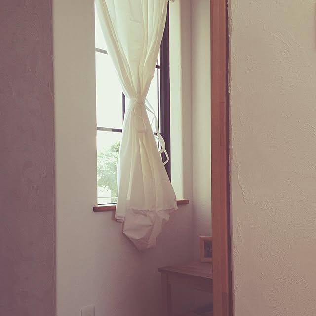 Maiさんの実例写真