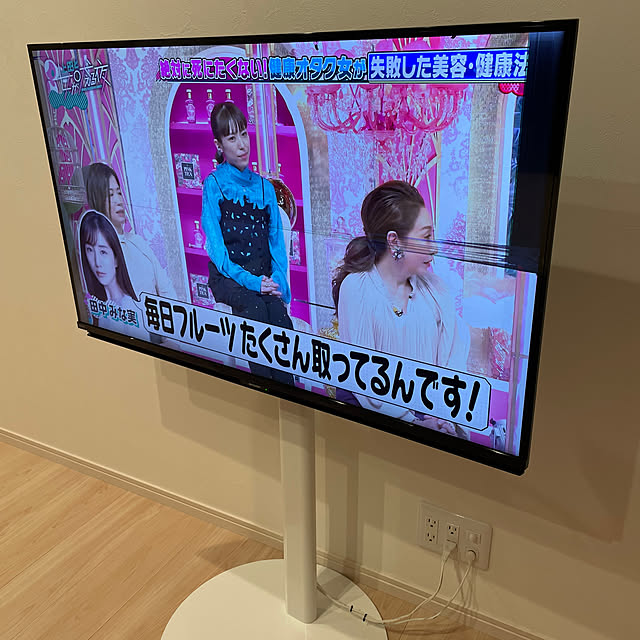 rumimamaさんの実例写真