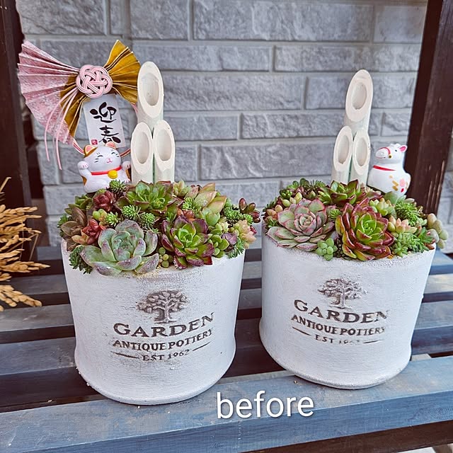 mocomocoさんの部屋