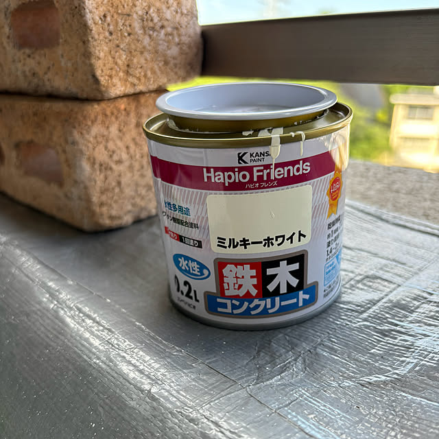 koshiregutyoさんの部屋