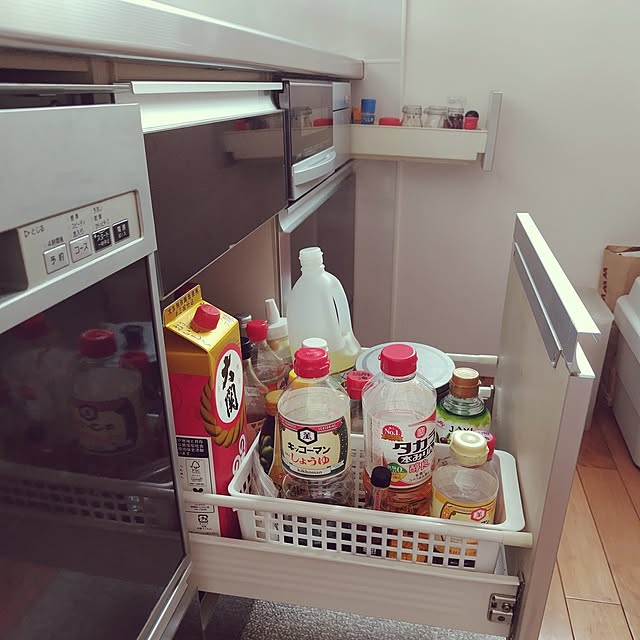 mutsuさんの部屋
