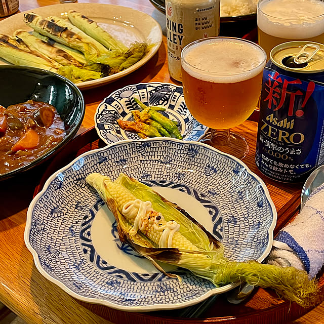 nobikoさんの実例写真