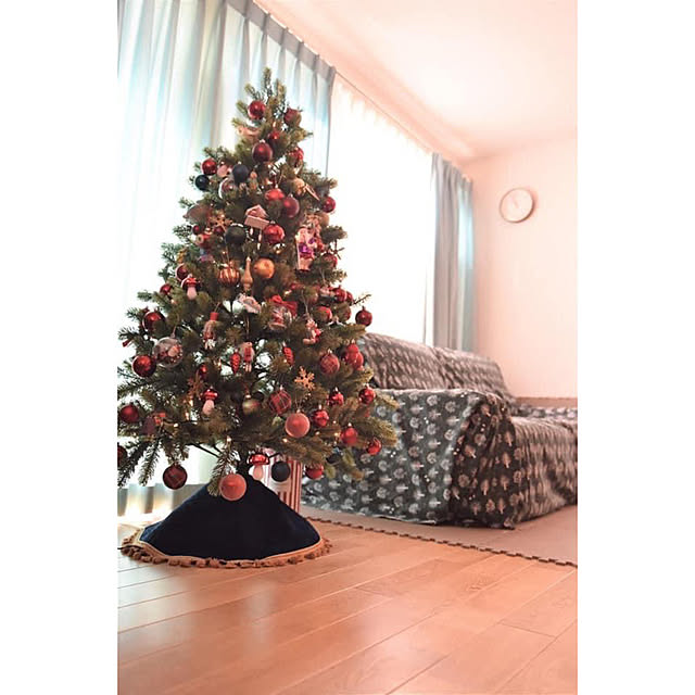 Rin0611さんの実例写真