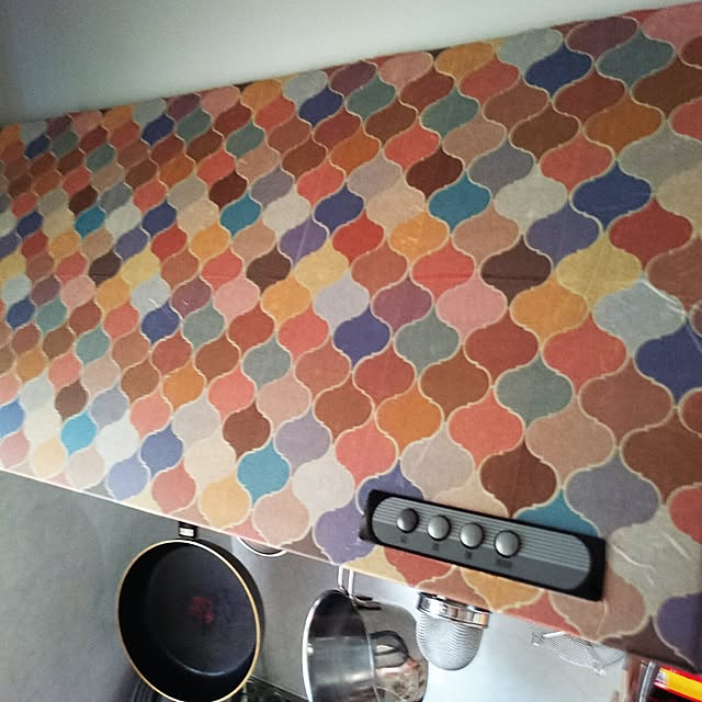 kys-720さんの実例写真