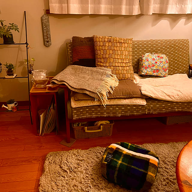 chikaさんの実例写真