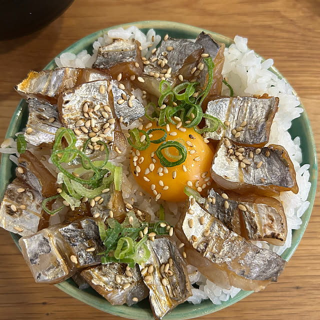 Rさんの部屋