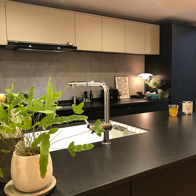 Rororiさんの部屋