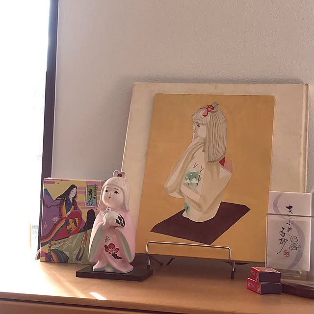 mi-saさんの実例写真