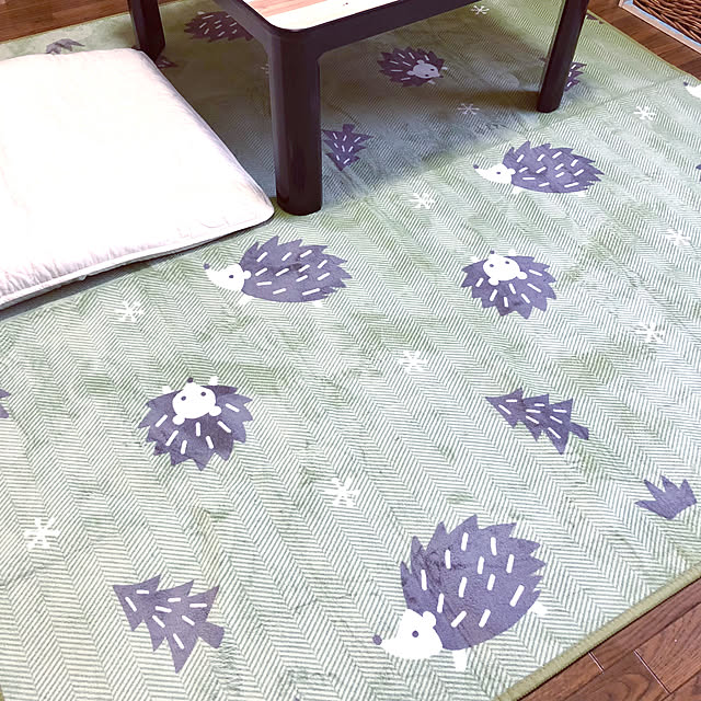 na-2-miさんの実例写真