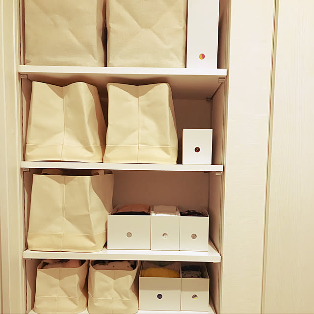 初投稿/無印良品/バス/トイレのインテリア実例 - 2019-03-15 16:25:45