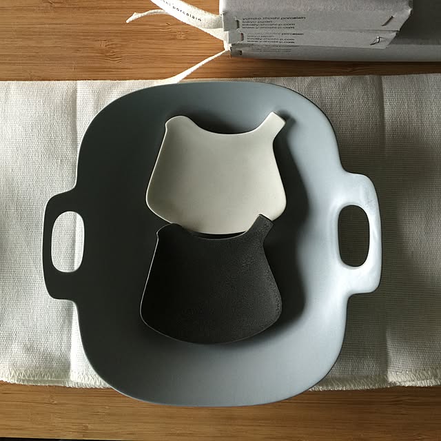 Makikoさんの実例写真