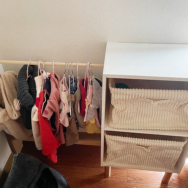 maamiさんの部屋