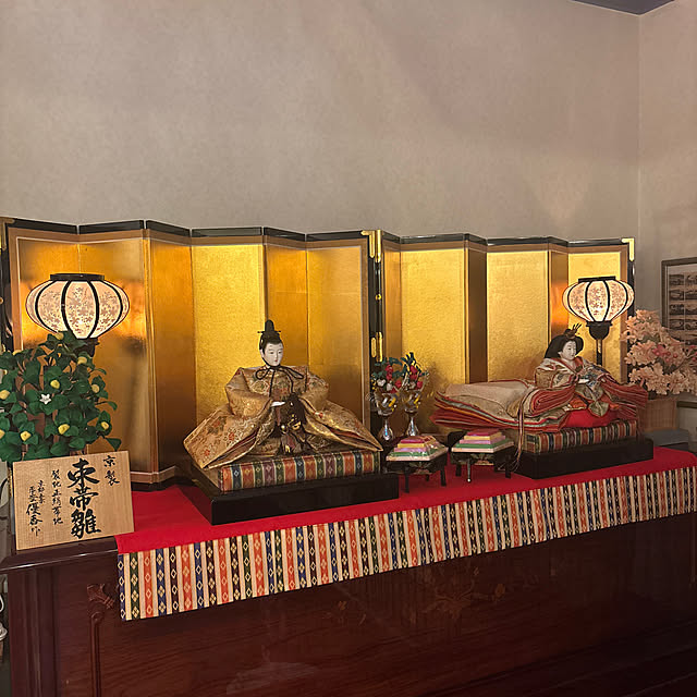 sakuraさんの実例写真