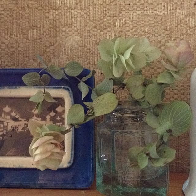 greさんの実例写真