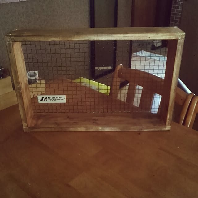 OKANさんの実例写真