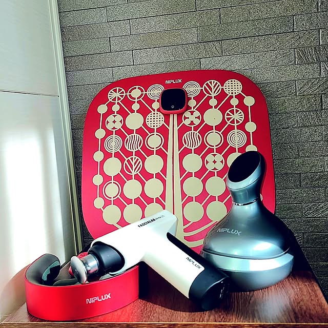 akiko6193さんの実例写真