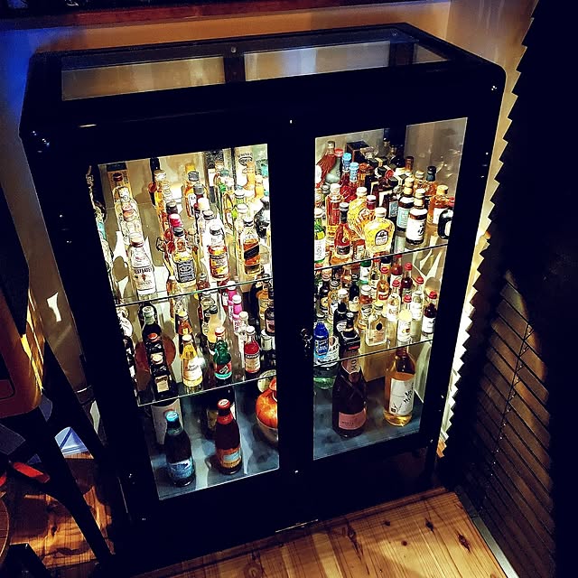 rimoleoさんの部屋