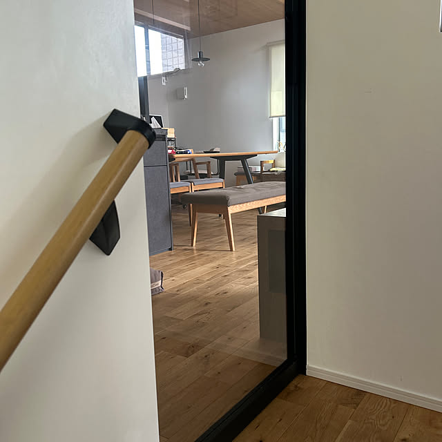 kurumiさんの実例写真