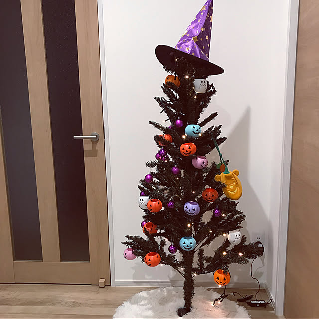 Hanaさんの実例写真