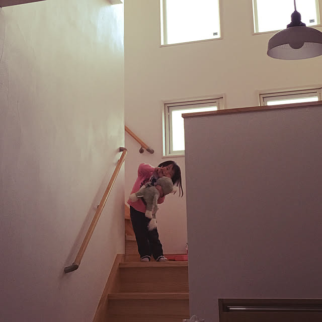 ssk.さんの実例写真