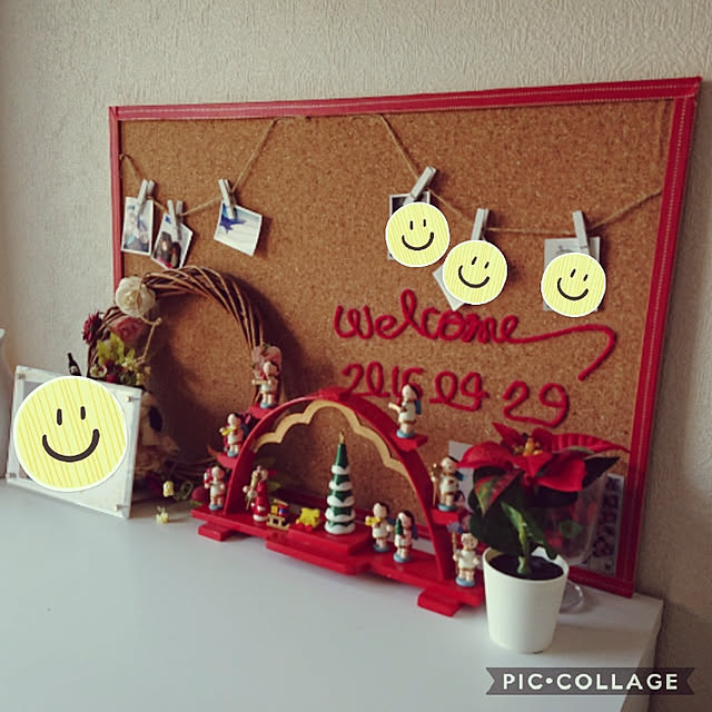 yk_tmさんの実例写真