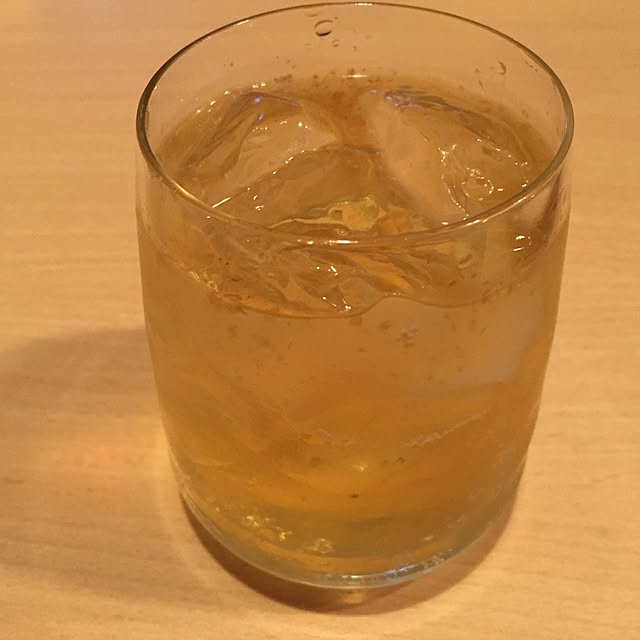 Takashiさんの実例写真