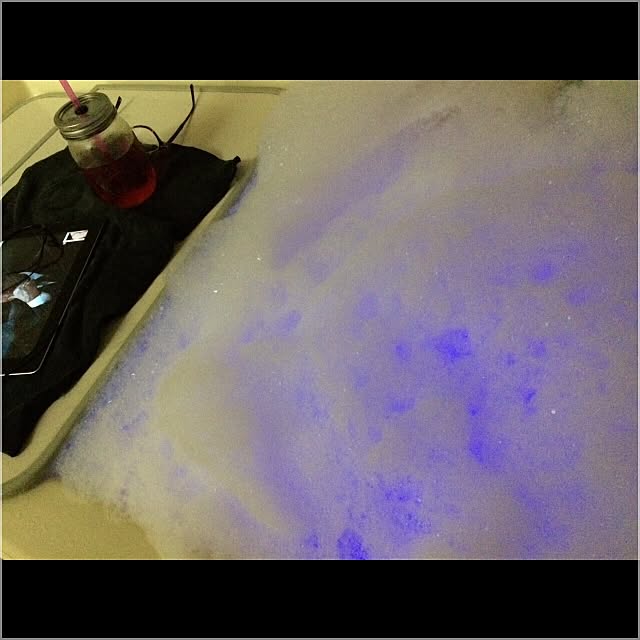 LIO_27さんの実例写真