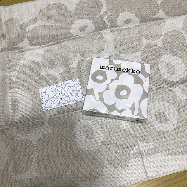 rikomiさんの実例写真